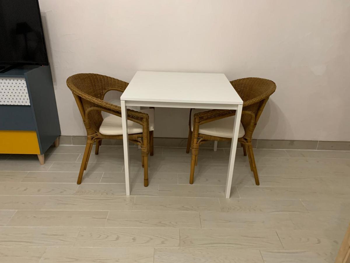 Residence Kerlorea Studio 6 Itxassou Dış mekan fotoğraf